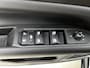 Jeep Compass 1.5T e-Hybrid Upland Automaat | Adaptive Cruise | Stoelverwarming/verkoeling | Camera | Leder | Parkeersensoren | BTW