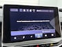 Jeep Compass 1.5T e-Hybrid Upland Automaat | Adaptive Cruise | Stoelverwarming/verkoeling | Camera | Leder | Parkeersensoren | BTW