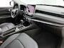 Jeep Compass 1.5T e-Hybrid Upland Automaat | Adaptive Cruise | Stoelverwarming/verkoeling | Camera | Leder | Parkeersensoren | BTW