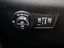 Jeep Compass 1.5T e-Hybrid Upland Automaat | Adaptive Cruise | Stoelverwarming/verkoeling | Camera | Leder | Parkeersensoren | BTW