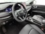 Jeep Compass 1.5T e-Hybrid Upland Automaat | Adaptive Cruise | Stoelverwarming/verkoeling | Camera | Leder | Parkeersensoren | BTW
