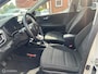 Kia Stonic 1.0 T-GDi MHEV DynamicPlusLine