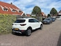 Kia Stonic 1.0 T-GDi MHEV DynamicPlusLine