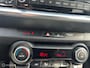 Kia Stonic 1.0 T-GDi MHEV DynamicPlusLine