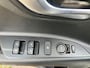 Kia Stonic 1.0 T-GDi MHEV DynamicPlusLine