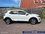 Kia Stonic 1.0 T-GDi MHEV DynamicPlusLine