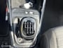 Kia Stonic 1.0 T-GDi MHEV DynamicPlusLine