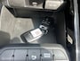 Kia Stonic 1.0 T-GDi MHEV DynamicPlusLine