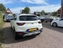 Kia Stonic 1.0 T-GDi MHEV DynamicPlusLine