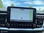 Kia Stonic 1.0 T-GDi MHEV DynamicPlusLine