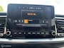 Kia Stonic 1.0 T-GDi MHEV DynamicPlusLine