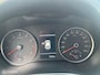 Kia Stonic 1.0 T-GDi MHEV DynamicPlusLine