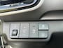 Kia Stonic 1.0 T-GDi MHEV DynamicPlusLine