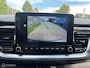 Kia Stonic 1.0 T-GDi MHEV DynamicPlusLine