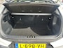 Kia Stonic 1.0 T-GDi MHEV DynamicPlusLine