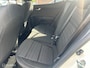 Kia Stonic 1.0 T-GDi MHEV DynamicPlusLine