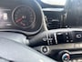 Kia Stonic 1.0 T-GDi MHEV DynamicPlusLine