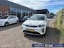 Kia Stonic 1.0 T-GDi MHEV DynamicPlusLine
