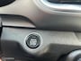 Kia Stonic 1.0 T-GDi MHEV DynamicPlusLine