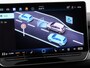 Volkswagen Golf 1.5 eHybrid 272pk DSG GTE · Panoramadak · 360 Camera · Head-Up Display · Matrix LED · Optiekpakket Zwart · Dodehoeksensor · Garantie t/m 10-11-2030 of 100.000km