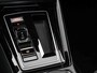 Volkswagen Golf 1.5 eHybrid 272pk DSG GTE · Panoramadak · 360 Camera · Head-Up Display · Matrix LED · Optiekpakket Zwart · Dodehoeksensor · Garantie t/m 10-11-2030 of 100.000km