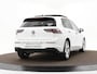 Volkswagen Golf 1.5 eHybrid 272pk DSG GTE · Panoramadak · 360 Camera · Head-Up Display · Matrix LED · Optiekpakket Zwart · Dodehoeksensor · Garantie t/m 10-11-2030 of 100.000km