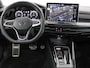 Volkswagen Golf 1.5 eHybrid 272pk DSG GTE · Panoramadak · 360 Camera · Head-Up Display · Matrix LED · Optiekpakket Zwart · Dodehoeksensor · Garantie t/m 10-11-2030 of 100.000km