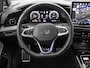 Volkswagen Golf 1.5 eHybrid 272pk DSG GTE · Panoramadak · 360 Camera · Head-Up Display · Matrix LED · Optiekpakket Zwart · Dodehoeksensor · Garantie t/m 10-11-2030 of 100.000km