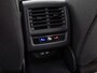 Volkswagen Golf 1.5 eHybrid 272pk DSG GTE · Panoramadak · 360 Camera · Head-Up Display · Matrix LED · Optiekpakket Zwart · Dodehoeksensor · Garantie t/m 10-11-2030 of 100.000km