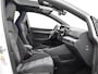 Volkswagen Golf 1.5 eHybrid 272pk DSG GTE · Panoramadak · 360 Camera · Head-Up Display · Matrix LED · Optiekpakket Zwart · Dodehoeksensor · Garantie t/m 10-11-2030 of 100.000km