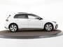 Volkswagen Golf 1.5 eHybrid 272pk DSG GTE · Panoramadak · 360 Camera · Head-Up Display · Matrix LED · Optiekpakket Zwart · Dodehoeksensor · Garantie t/m 10-11-2030 of 100.000km