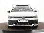 Volkswagen Golf 1.5 eHybrid 272pk DSG GTE · Panoramadak · 360 Camera · Head-Up Display · Matrix LED · Optiekpakket Zwart · Dodehoeksensor · Garantie t/m 10-11-2030 of 100.000km