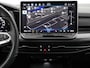 Volkswagen Golf 1.5 eHybrid 272pk DSG GTE · Panoramadak · 360 Camera · Head-Up Display · Matrix LED · Optiekpakket Zwart · Dodehoeksensor · Garantie t/m 10-11-2030 of 100.000km