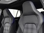 Volkswagen Golf 1.5 eHybrid 272pk DSG GTE · Panoramadak · 360 Camera · Head-Up Display · Matrix LED · Optiekpakket Zwart · Dodehoeksensor · Garantie t/m 10-11-2030 of 100.000km