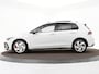 Volkswagen Golf 1.5 eHybrid 272pk DSG GTE · Panoramadak · 360 Camera · Head-Up Display · Matrix LED · Optiekpakket Zwart · Dodehoeksensor · Garantie t/m 10-11-2030 of 100.000km