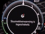Volkswagen Golf 1.5 eHybrid 272pk DSG GTE · Panoramadak · 360 Camera · Head-Up Display · Matrix LED · Optiekpakket Zwart · Dodehoeksensor · Garantie t/m 10-11-2030 of 100.000km