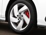 Volkswagen Golf 1.5 eHybrid 272pk DSG GTE · Panoramadak · 360 Camera · Head-Up Display · Matrix LED · Optiekpakket Zwart · Dodehoeksensor · Garantie t/m 10-11-2030 of 100.000km