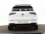 Volkswagen Golf 1.5 eHybrid 272pk DSG GTE · Panoramadak · 360 Camera · Head-Up Display · Matrix LED · Optiekpakket Zwart · Dodehoeksensor · Garantie t/m 10-11-2030 of 100.000km