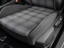 Volkswagen Golf 1.5 eHybrid 272pk DSG GTE · Panoramadak · 360 Camera · Head-Up Display · Matrix LED · Optiekpakket Zwart · Dodehoeksensor · Garantie t/m 10-11-2030 of 100.000km