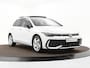Volkswagen Golf 1.5 eHybrid 272pk DSG GTE · Panoramadak · 360 Camera · Head-Up Display · Matrix LED · Optiekpakket Zwart · Dodehoeksensor · Garantie t/m 10-11-2030 of 100.000km