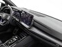 Volkswagen Golf 1.5 eHybrid 272pk DSG GTE · Panoramadak · 360 Camera · Head-Up Display · Matrix LED · Optiekpakket Zwart · Dodehoeksensor · Garantie t/m 10-11-2030 of 100.000km