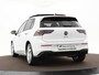 Volkswagen Golf 1.5 eHybrid 272pk DSG GTE · Panoramadak · 360 Camera · Head-Up Display · Matrix LED · Optiekpakket Zwart · Dodehoeksensor · Garantie t/m 10-11-2030 of 100.000km