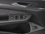 Volkswagen Golf 1.5 eHybrid 272pk DSG GTE · Panoramadak · 360 Camera · Head-Up Display · Matrix LED · Optiekpakket Zwart · Dodehoeksensor · Garantie t/m 10-11-2030 of 100.000km