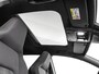 Volkswagen Golf 1.5 eHybrid 272pk DSG GTE · Panoramadak · 360 Camera · Head-Up Display · Matrix LED · Optiekpakket Zwart · Dodehoeksensor · Garantie t/m 10-11-2030 of 100.000km