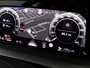 Volkswagen Golf 1.5 eHybrid 272pk DSG GTE · Panoramadak · 360 Camera · Head-Up Display · Matrix LED · Optiekpakket Zwart · Dodehoeksensor · Garantie t/m 10-11-2030 of 100.000km