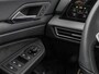 Volkswagen Golf 1.5 eHybrid 272pk DSG GTE · Panoramadak · 360 Camera · Head-Up Display · Matrix LED · Optiekpakket Zwart · Dodehoeksensor · Garantie t/m 10-11-2030 of 100.000km