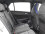 Volkswagen Golf 1.5 eHybrid 272pk DSG GTE · Panoramadak · 360 Camera · Head-Up Display · Matrix LED · Optiekpakket Zwart · Dodehoeksensor · Garantie t/m 10-11-2030 of 100.000km