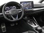 Volkswagen Golf 1.5 eHybrid 272pk DSG GTE · Panoramadak · 360 Camera · Head-Up Display · Matrix LED · Optiekpakket Zwart · Dodehoeksensor · Garantie t/m 10-11-2030 of 100.000km