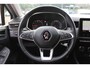 Renault Clio 1.0 TCe *Zen* | Carplay | Cruise & Climate Control | PDC | Navigatie | Orig.NL | Topper !! | Leuk!! |