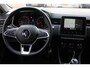 Renault Clio 1.0 TCe *Zen* | Carplay | Cruise & Climate Control | PDC | Navigatie | Orig.NL | Topper !! | Leuk!! |